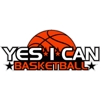 YIC ICON
